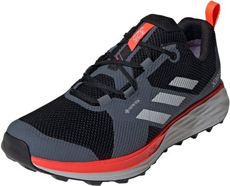 adidas lauf schuhe|adidas outdoor laufschuhe.